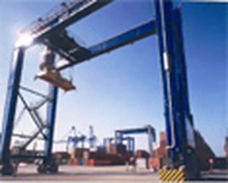 BACTSSA, única terminal de la región con servicio de pagos on line