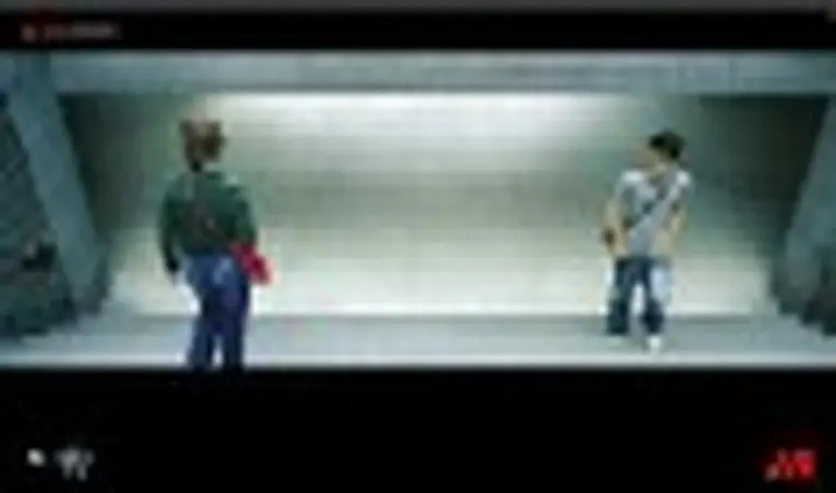 JVC eligió su nueva agencia