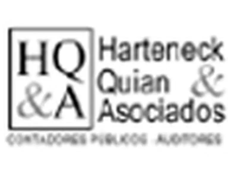 "Real vocación de trabajo en equipo y actitud netamente proactiva"