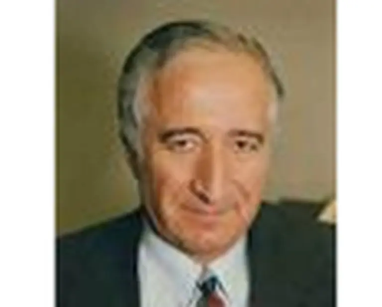 Enron fue un hito que cambió las prácticas profesionales mundiales