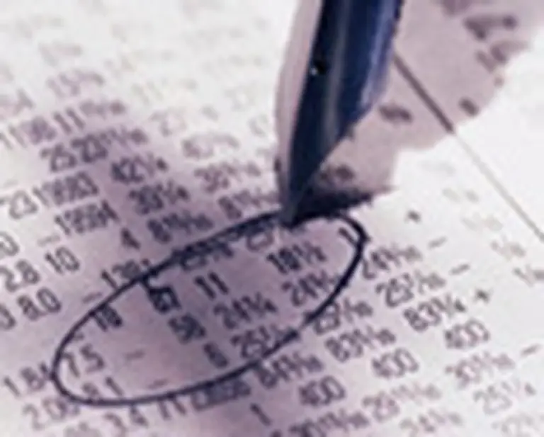 Agentes de información: el fisco aclara el alcance de las sanciones