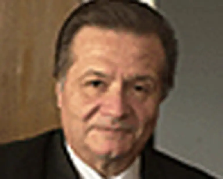 Caso "Amaya": "Es peligroso tomarlo como antecedente"