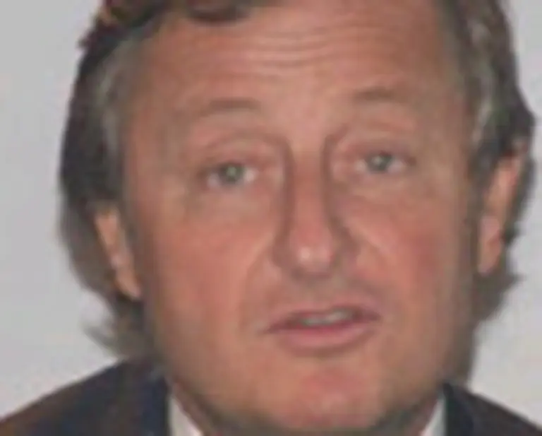 La escasez energética ocupa la agenda de los empresarios