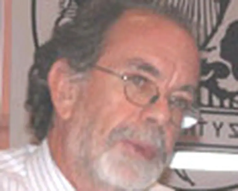 Las frases más polémicas del nuevo titular del Banco Nación