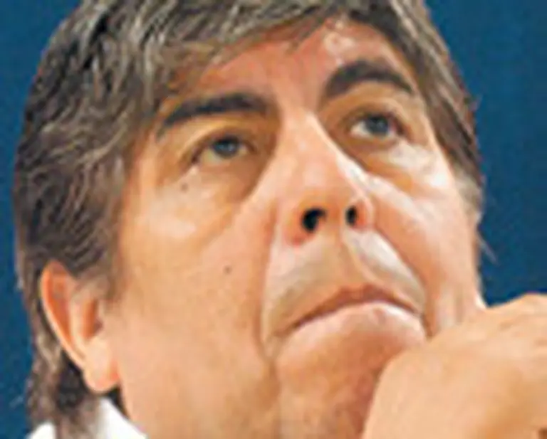 Podrí­an pedir aumentos a cuenta del futuro Pacto Social