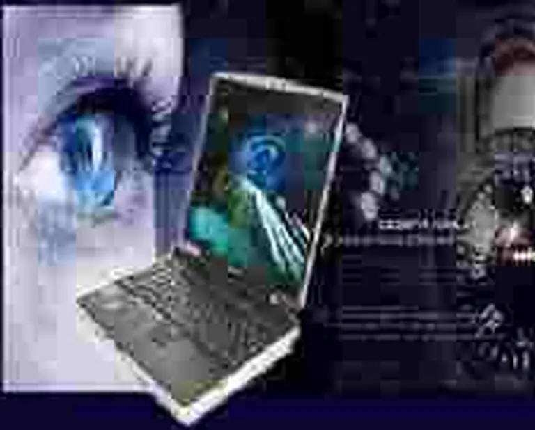 "Ethical hacking", el nuevo método para prevenir fraudes informáticos