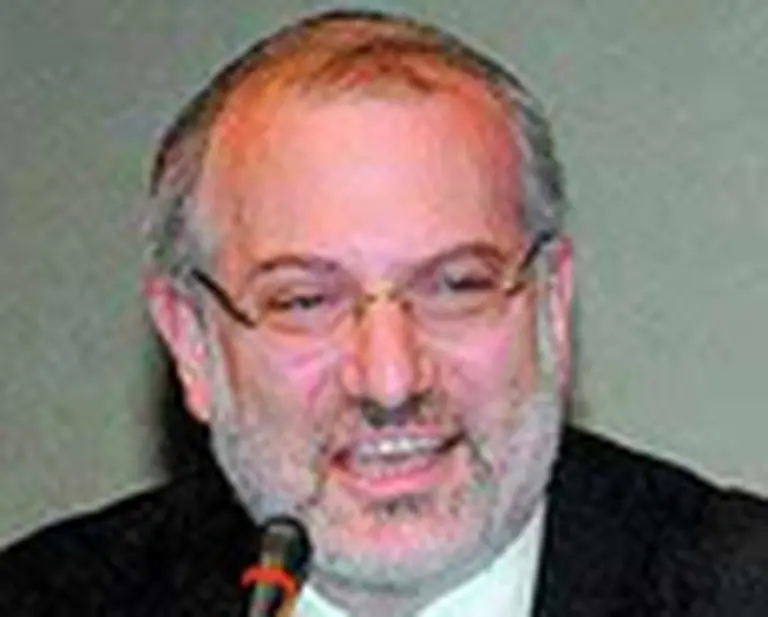 El Gobierno avala un nuevo proyecto inmobiliario de IRSA