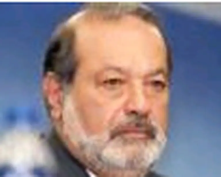 Telmex y Wimax pisan fuerte en la Argentina