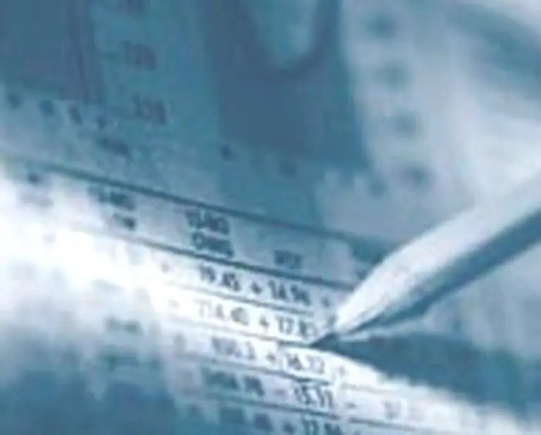 Las empresas que cotizan en bolsa pagaron $35.500 M en dividendos en 2013