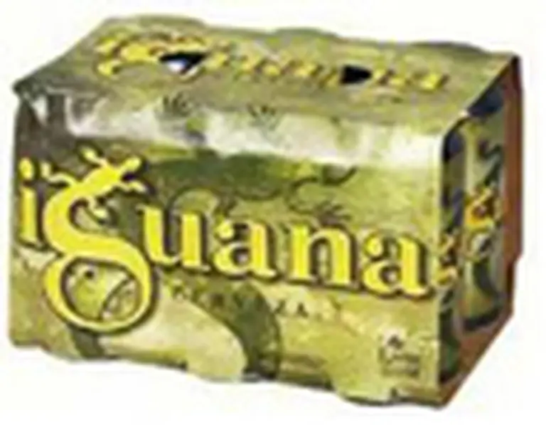 JWT le canta a Iguana