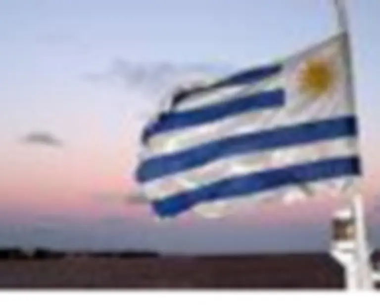 Reforma tributaria uruguaya: ejes de un ambicioso proyecto