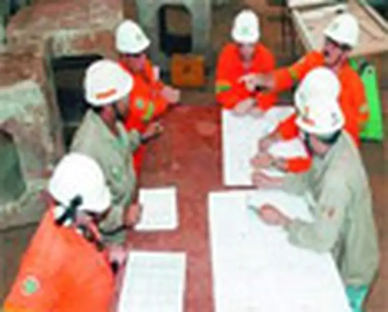 Pyme: urge rápida sanción para desgravación de utilidades