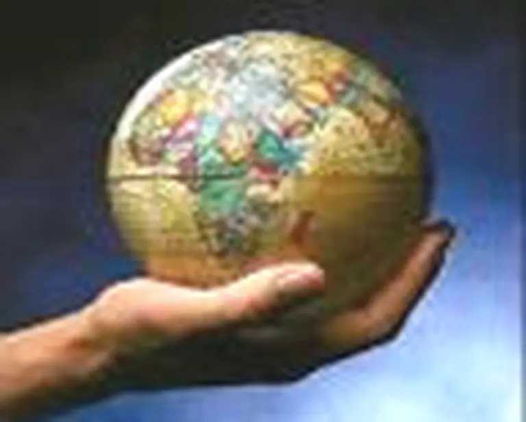 Estados Unidos y Perú firmaron un Tratado de Libre Comercio