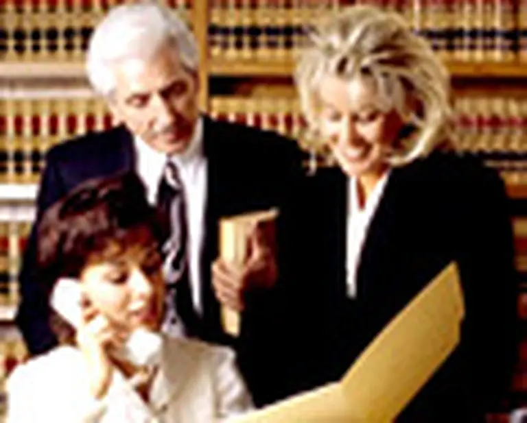 Todas las claves para exportar servicios profesionales