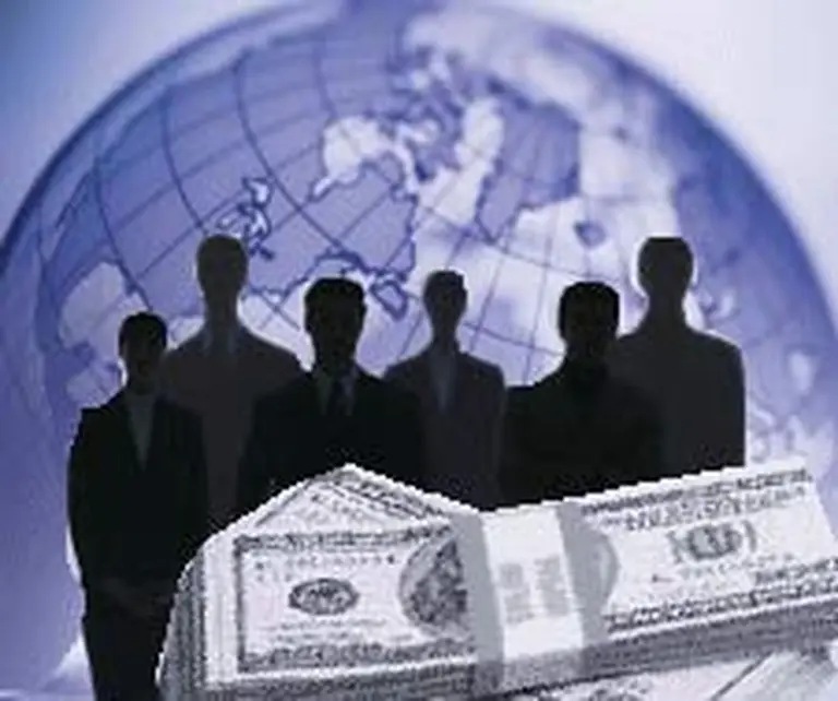 Proponen plazo de permanencia para inversiones extranjeras