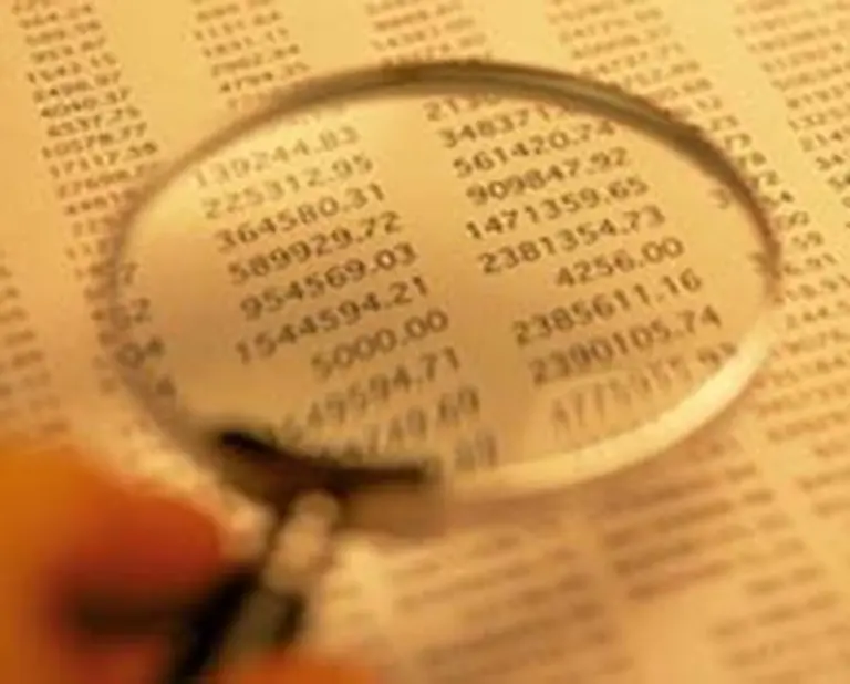 Critican que el Ejecutivo audite las cuentas de la Justicia