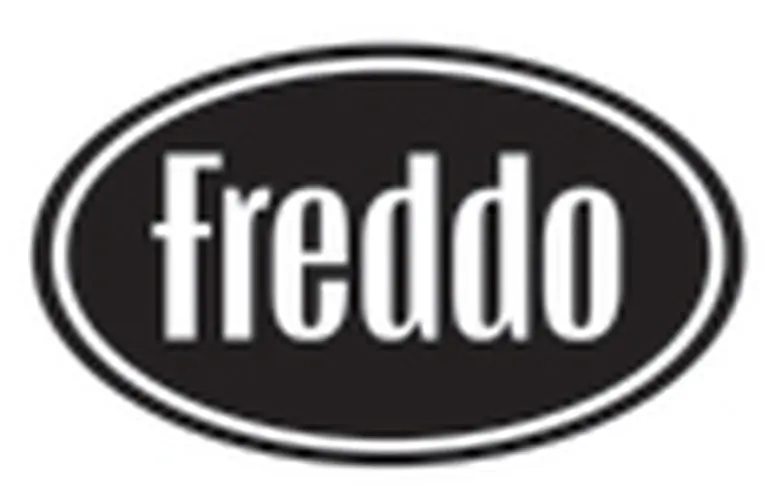 Pegasus abrirá locales de Freddo en el exterior