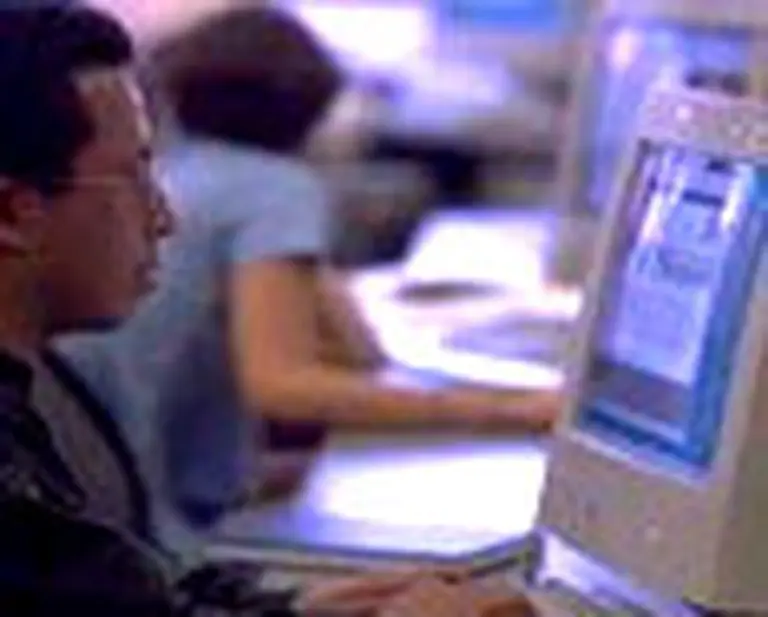 La falta de personal calificado es el principal problema de las TI