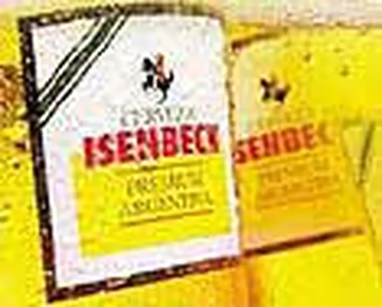 Isenbeck inauguró una nueva lí­nea de envasado de u$s5 millones