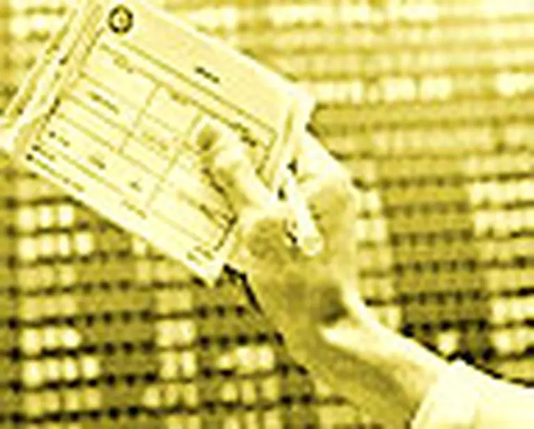 Economí­a colocó u$s750 a una tasa mayor a la prevista