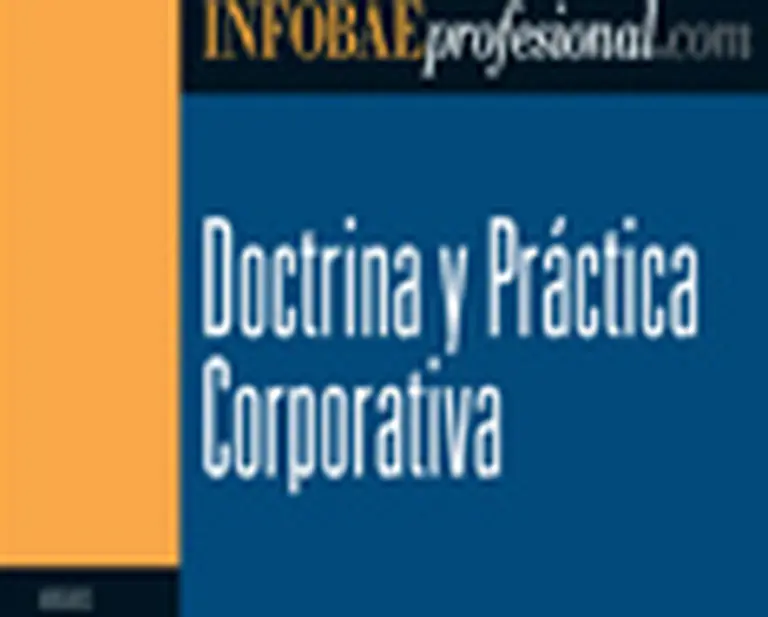El derecho de suscripción preferente en las sociedades anónimas