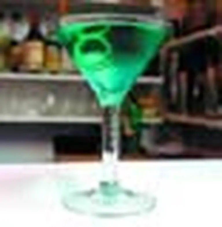 Alternativas para comer y beber en baires