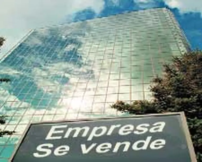 Pronostican más ventas de empresas argentinas