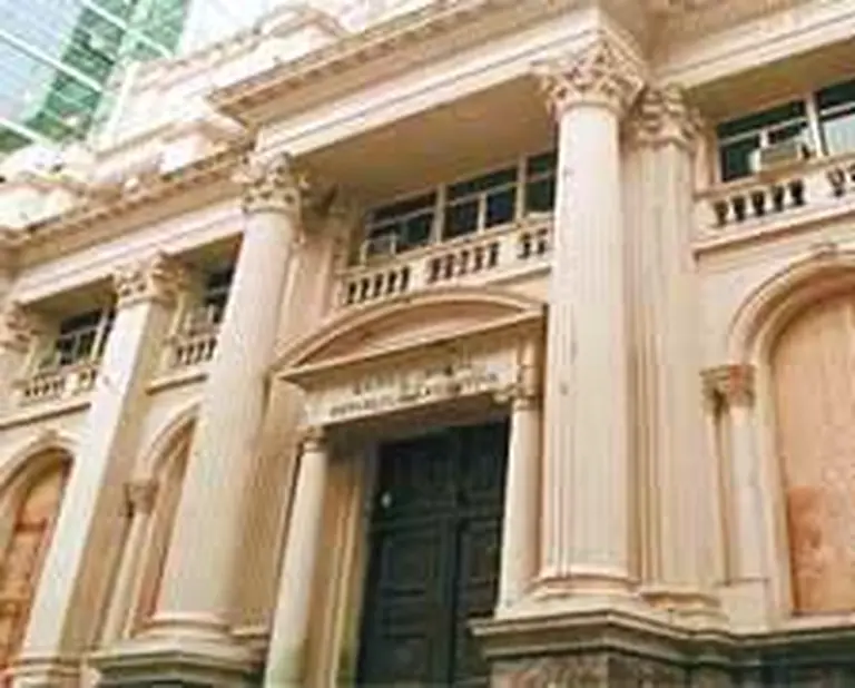 Coronavirus: nuevas medidas del Banco Central para aliviar el impacto de la crisis en la economía