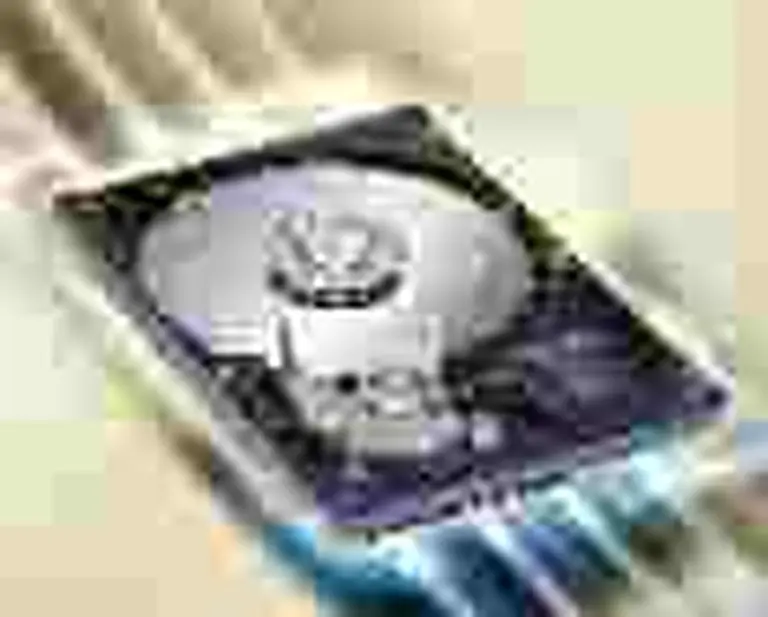 Seagate compró a Maxtor por 1.900 millones de dólares