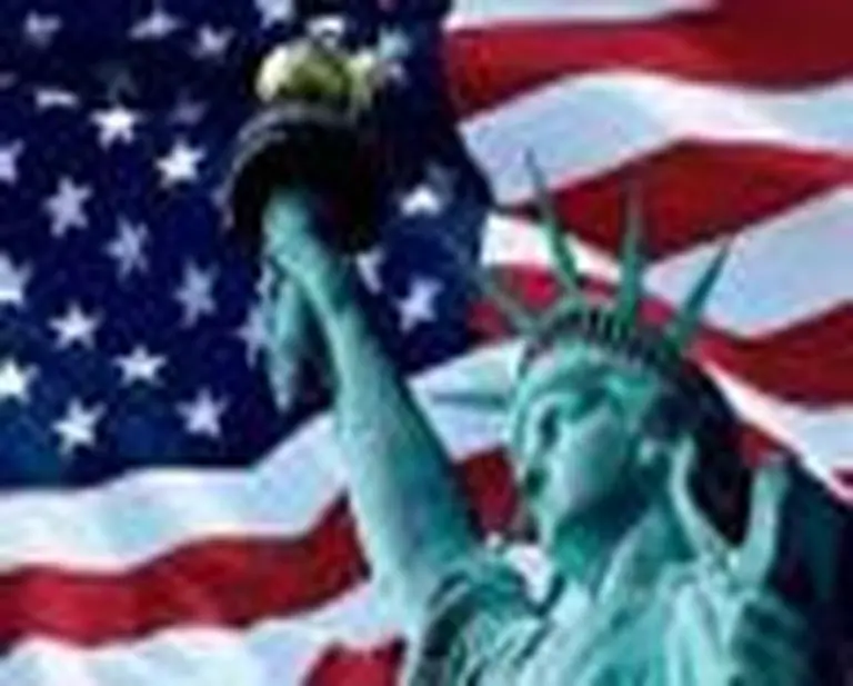 El déficit comercial de Estados Unidos alcanzó récord histórico