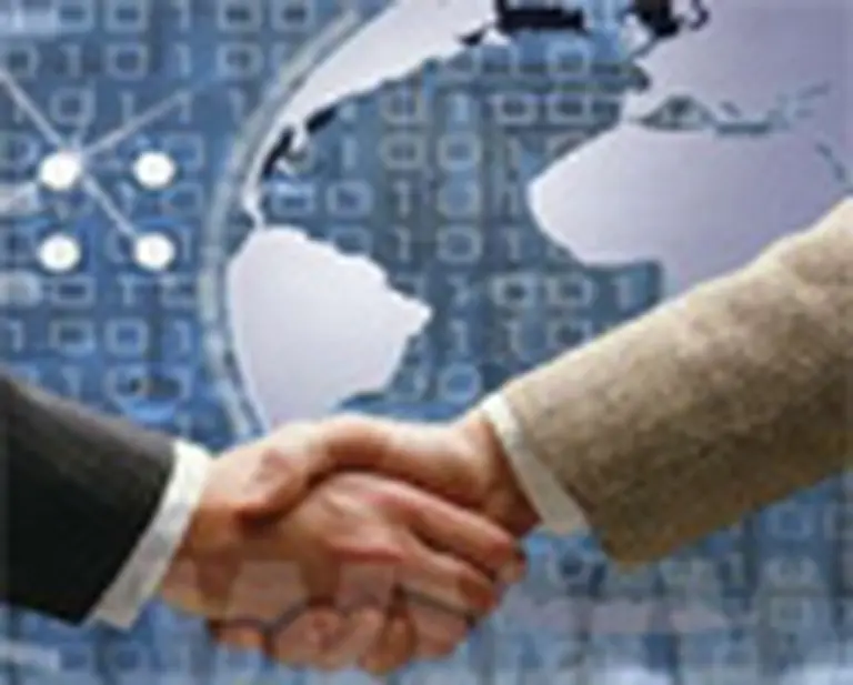 Rige el nuevo aplicativo para solicitar reintegros del IVA