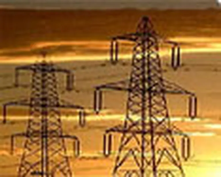 Fuego cruzado tras Coloquio de IDEA por tema energético