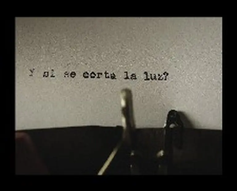 Los apagones ponen a prueba sistemas y datos de empresas