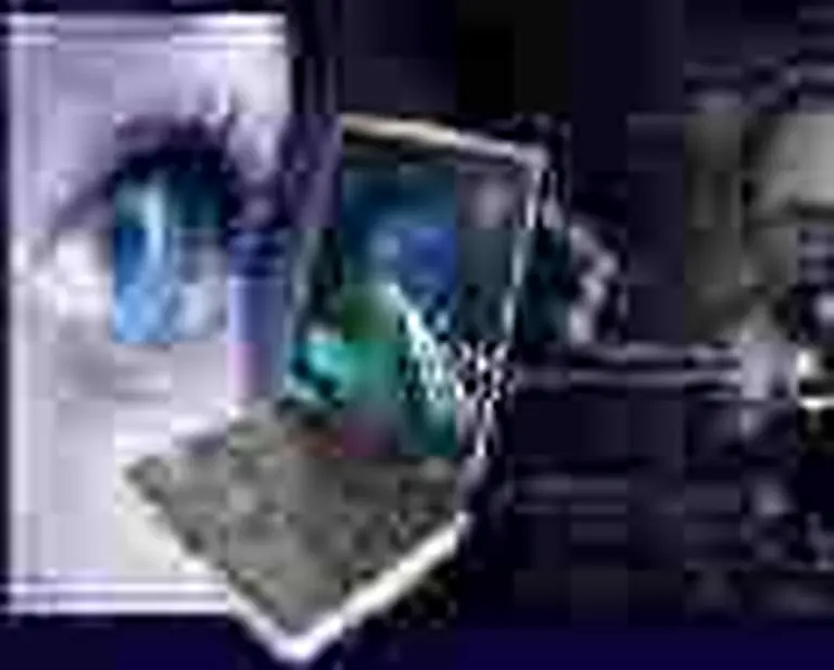 Para McAfee, el empleado es la principal amenaza informática