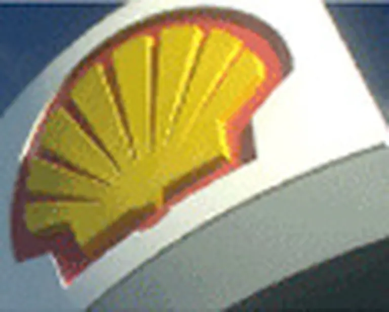 Casi 500 estaciones de Shell quieren cambiar de bandera