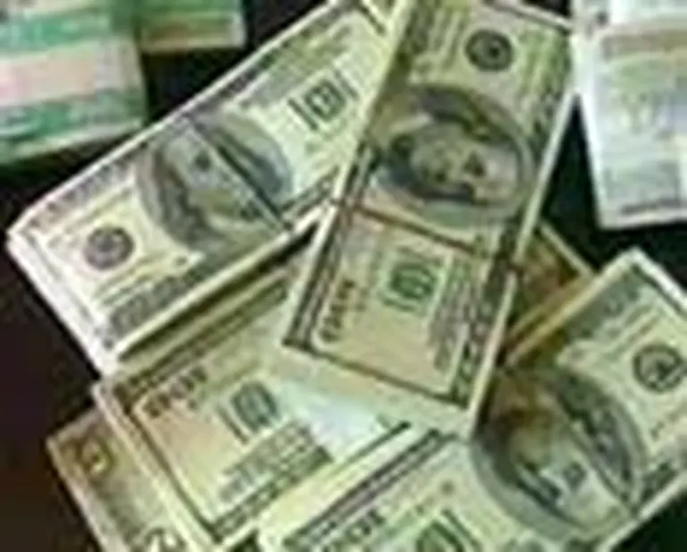 Continuará la depreciación del dólar en 2007