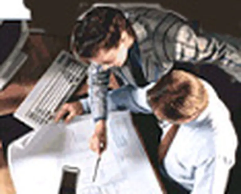 El devengado contable: un principio básico que genera discrepancias