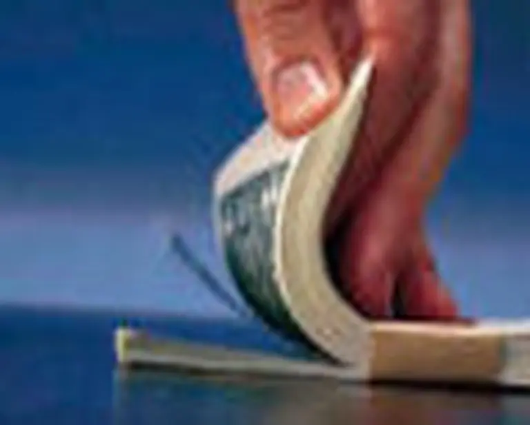 Crece más de 27% el volumen operado en la rueda de pases