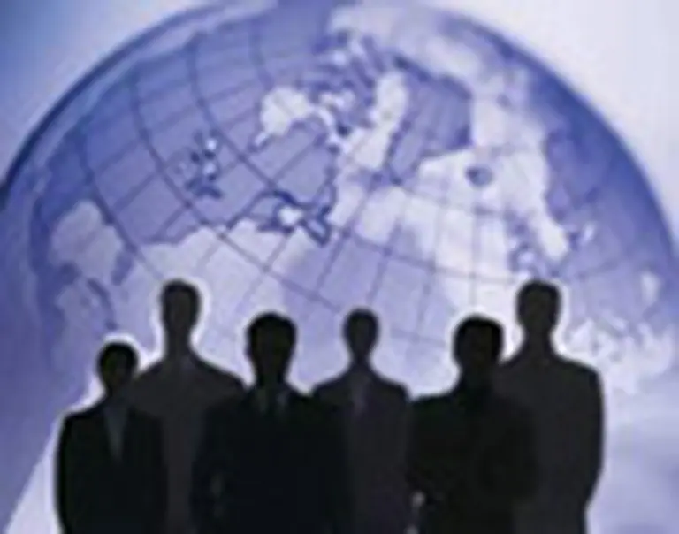 Todas las claves para ser un lí­der exitoso en el Siglo XXI