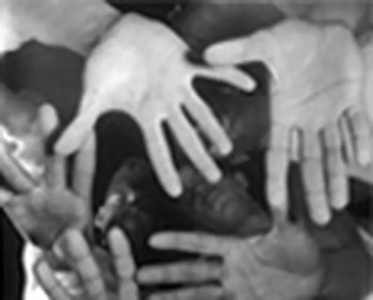 Cómo tramitar la constitución de cooperativas y mutuales