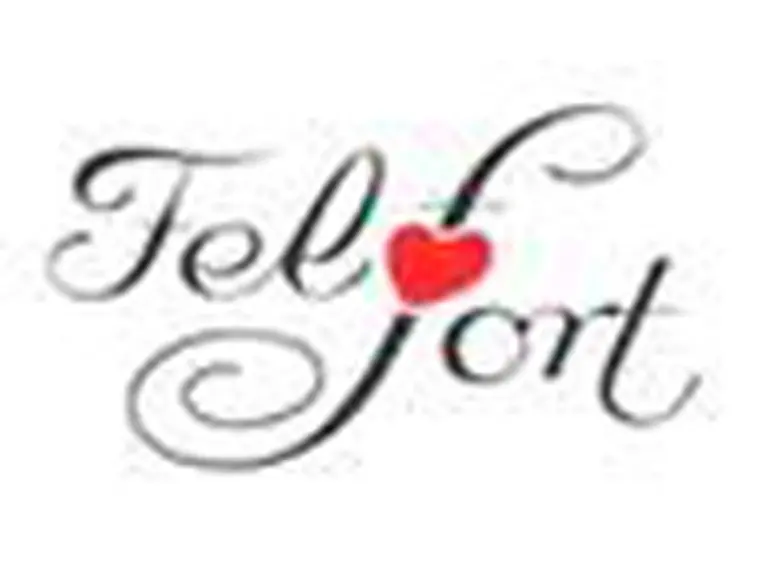 Fel Fort desmiente su venta y anuncia más inversiones