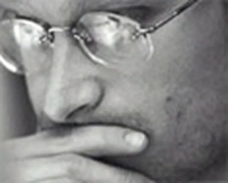 IVA: preocupa el tratamiento de honorarios de directores