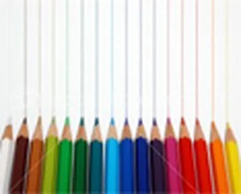 Luego de ser importadora neta, hoy Pelikan exporta hasta a Belice