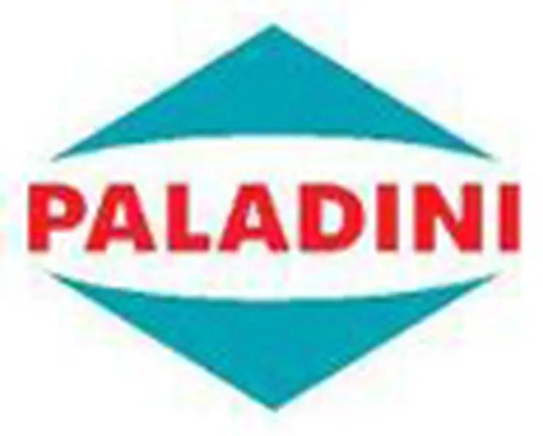 Paladini cuida su imagen de marca y apuesta por la salud