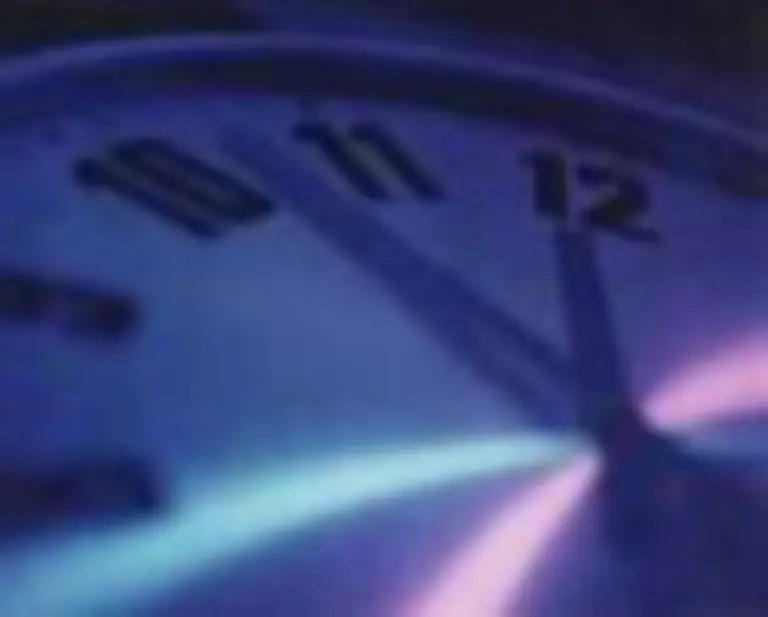 IVA: rige una nueva fecha para cumplir con el tributo