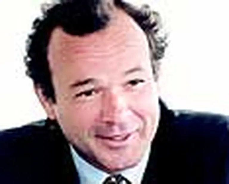 Tras venta de Argencard, Exxel piensa en la exportación