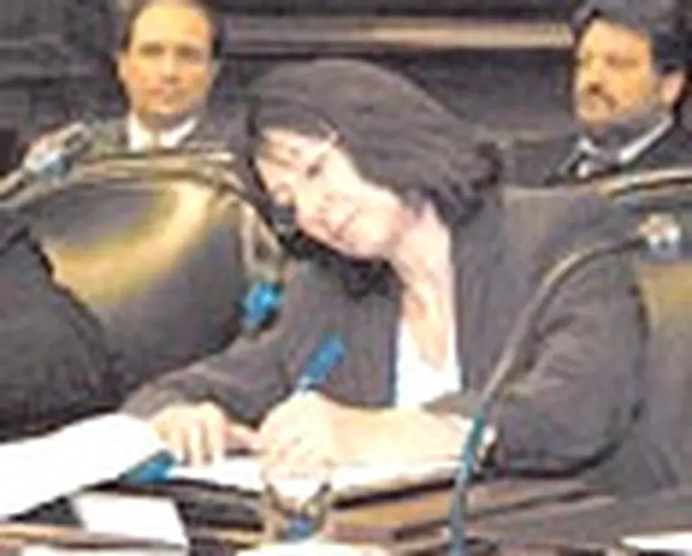 Crean fondo para inversiones entre Brasil y Argentina