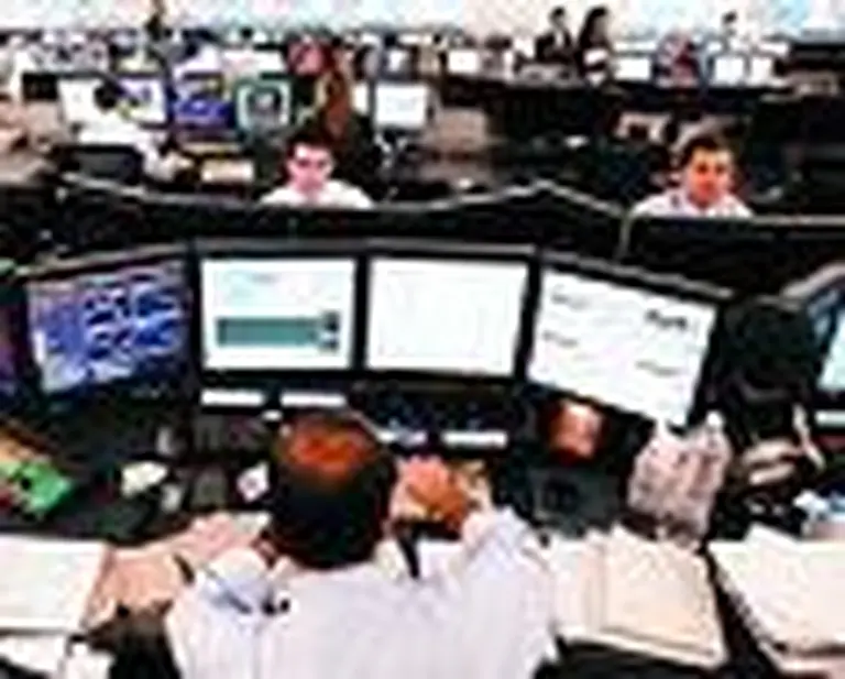 VISTA: un grupo de paí­ses con A de Argentina