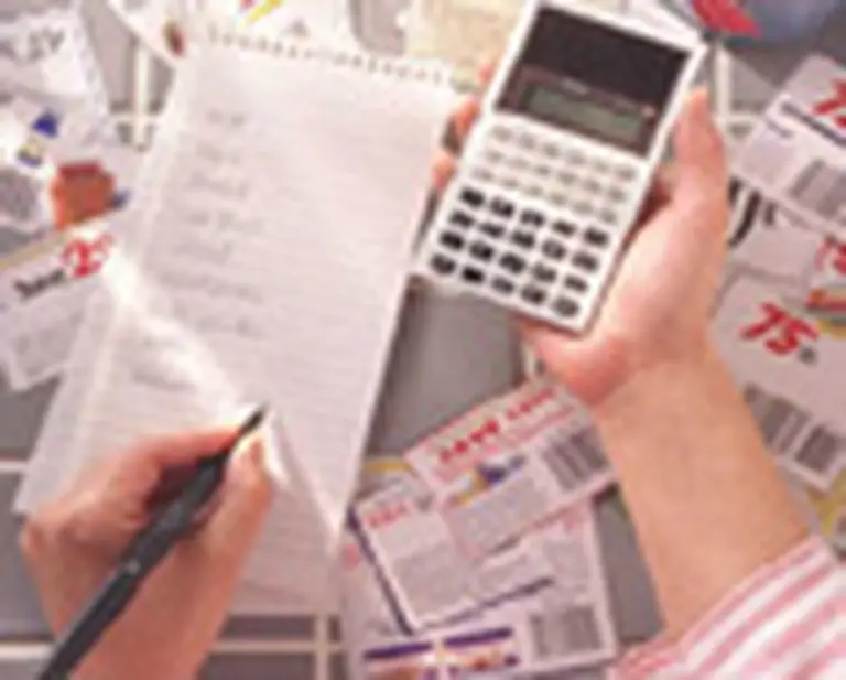 Suben retenciones de Ingresos Brutos sobre depósitos bancarios