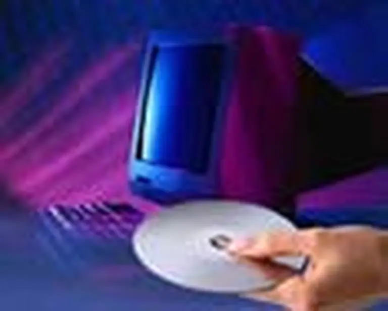 El software local busca abrirse camino en el mercado de Israel